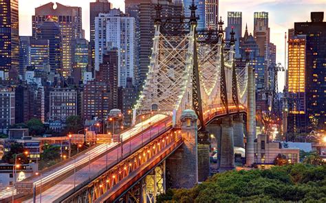 cities in queens new york
